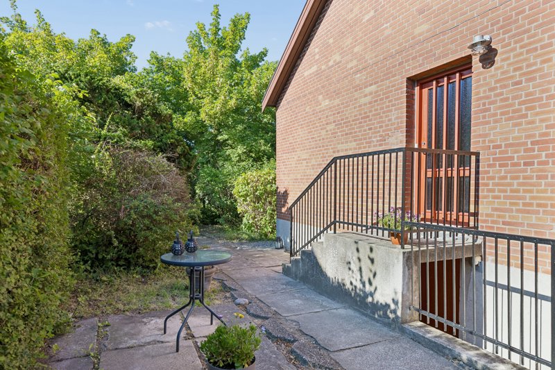 Property image number 6