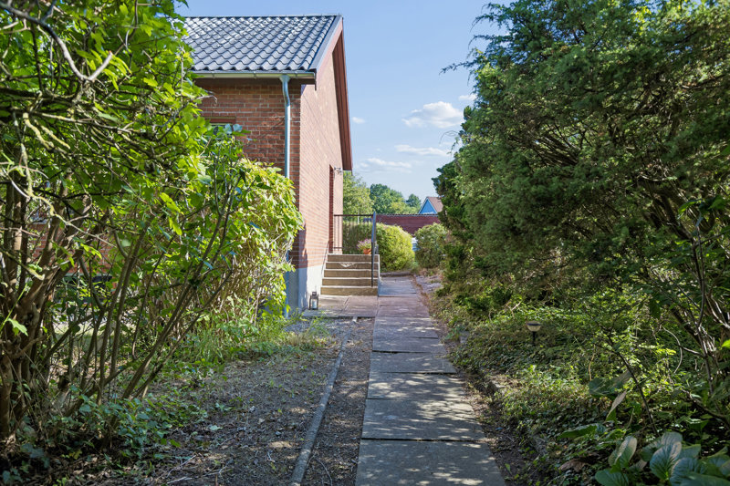 Property image number 5