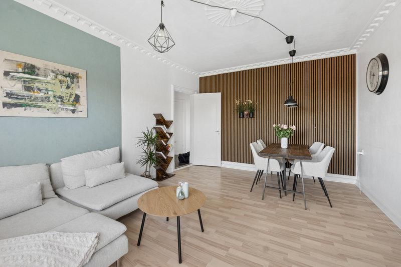 Property image number 4