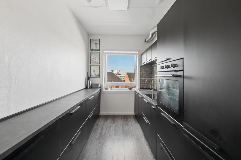 Property image number 9