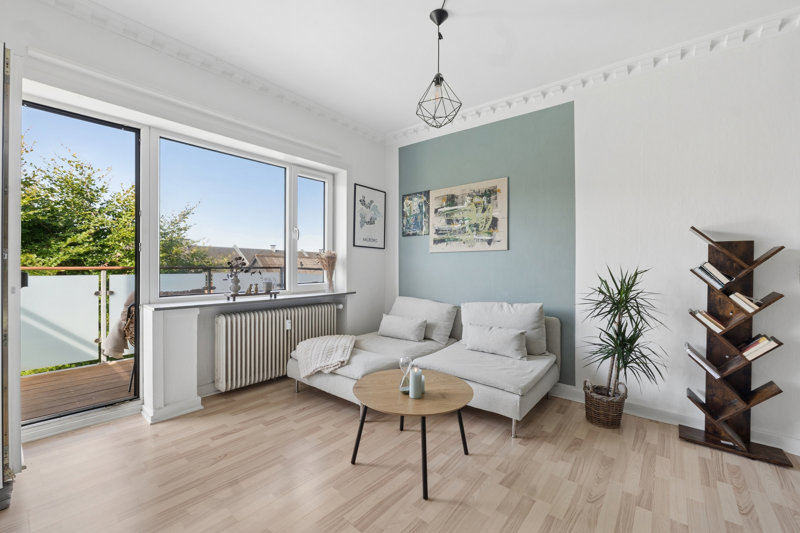 Property image number 3