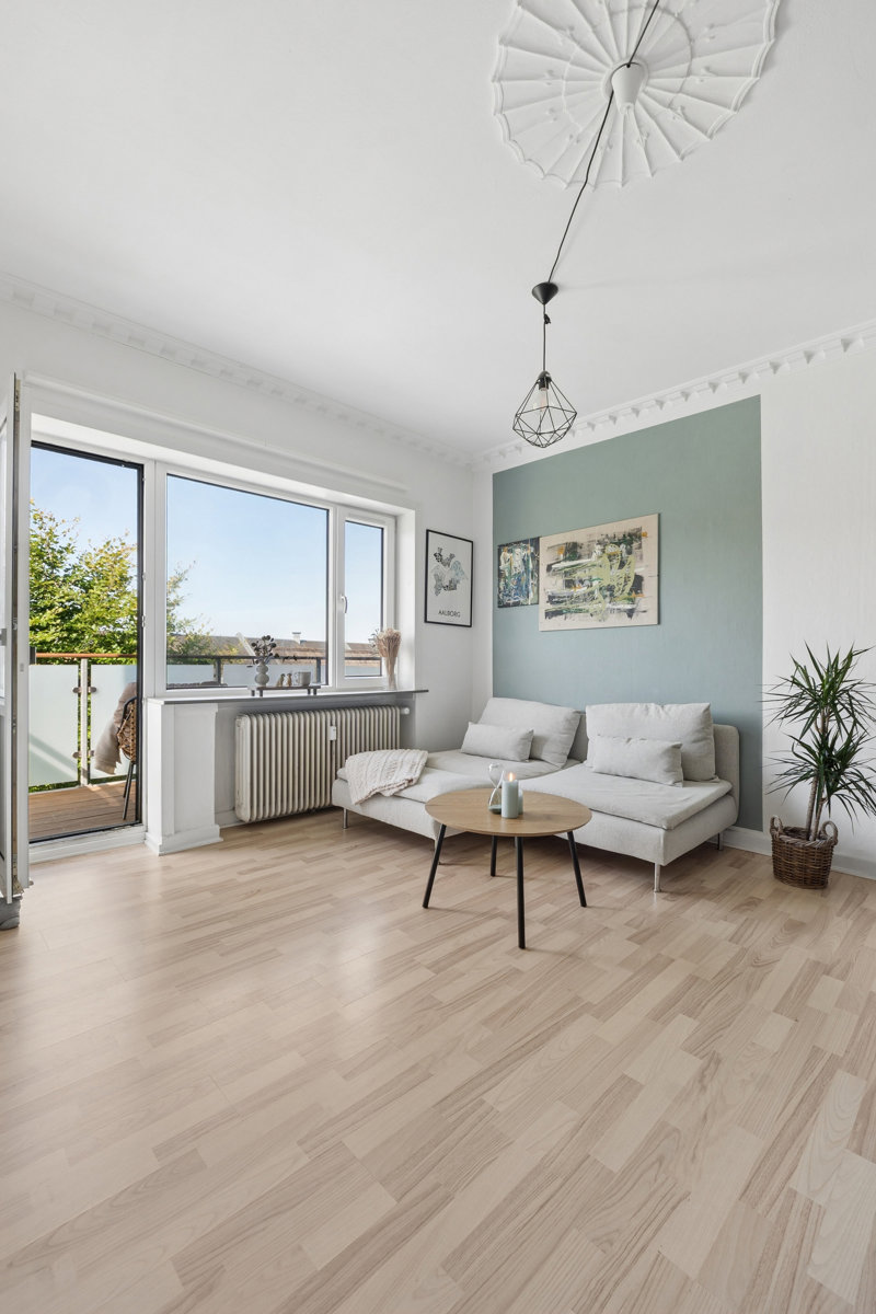 Property image number 5