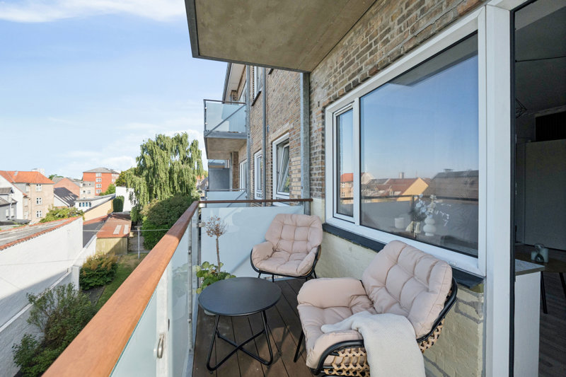Property image number 6