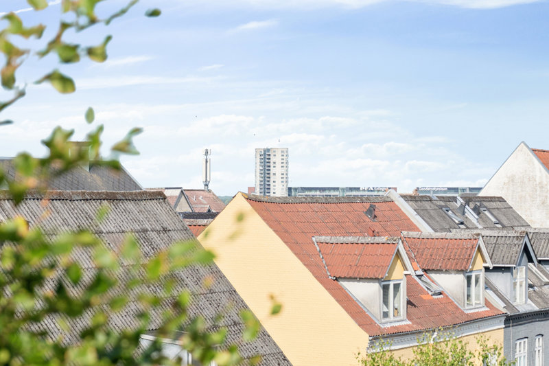 Property image number 8