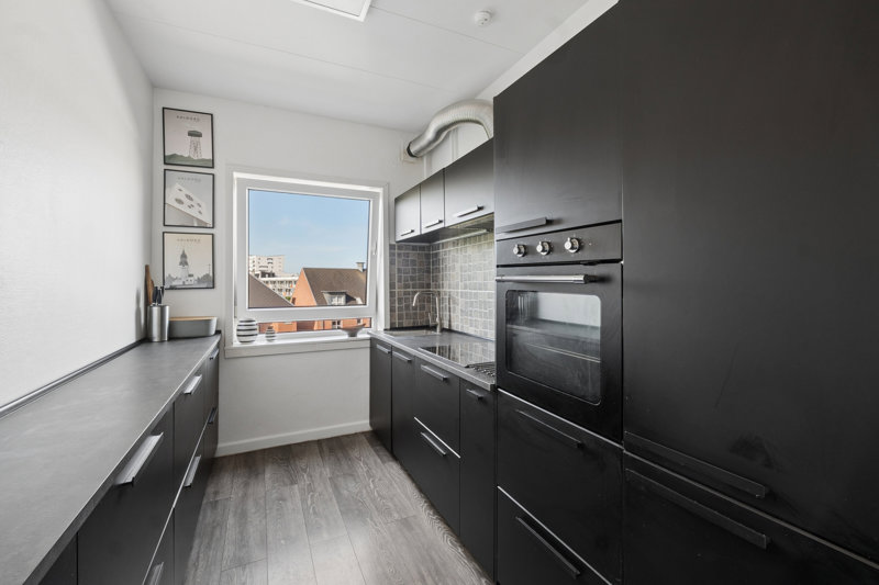 Property image number 10