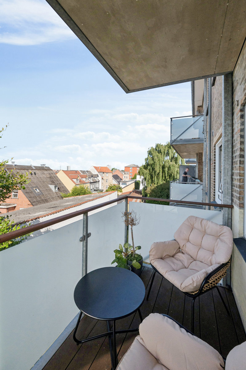 Property image number 7