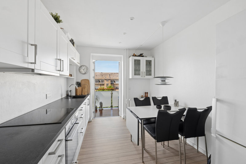 Property image number 6