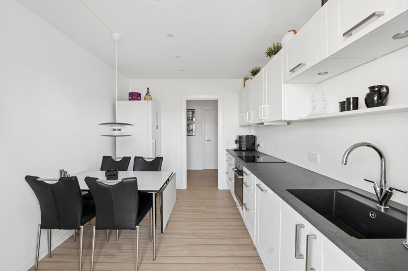 Property image number 7
