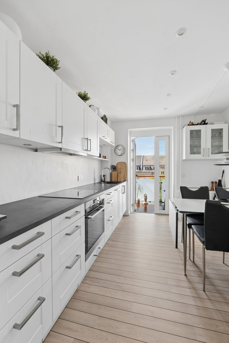 Property image number 8