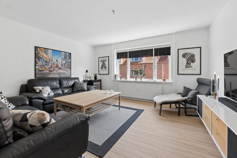 Property image number 3