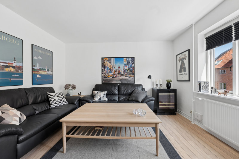 Property image number 4