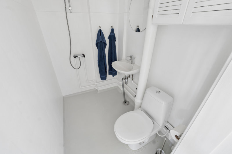 Property image number 9