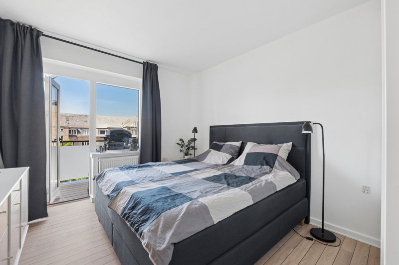 Property image number 10