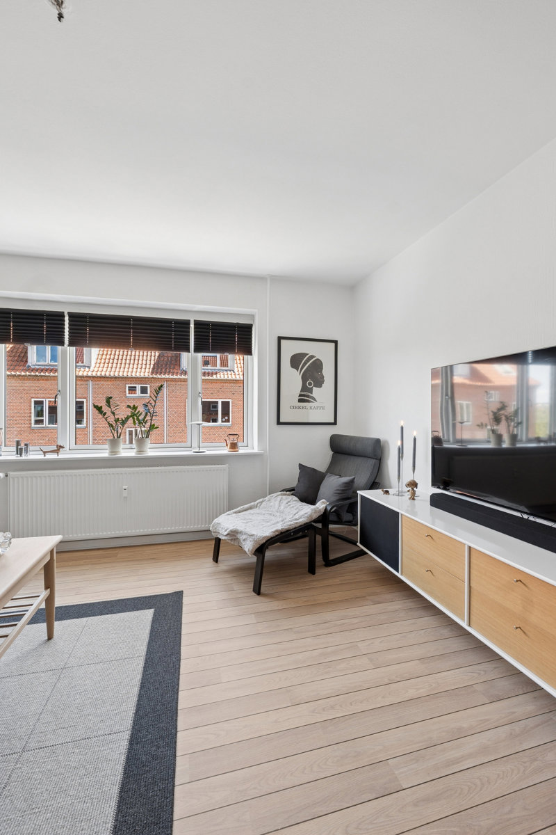 Property image number 5