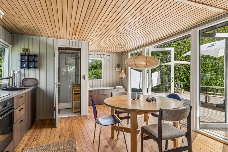 Property image number 10