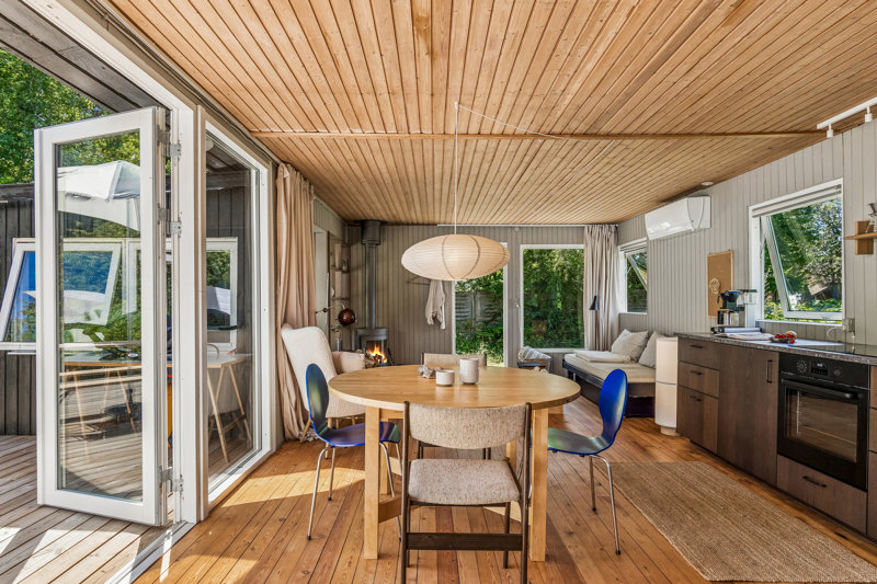Property image number 2