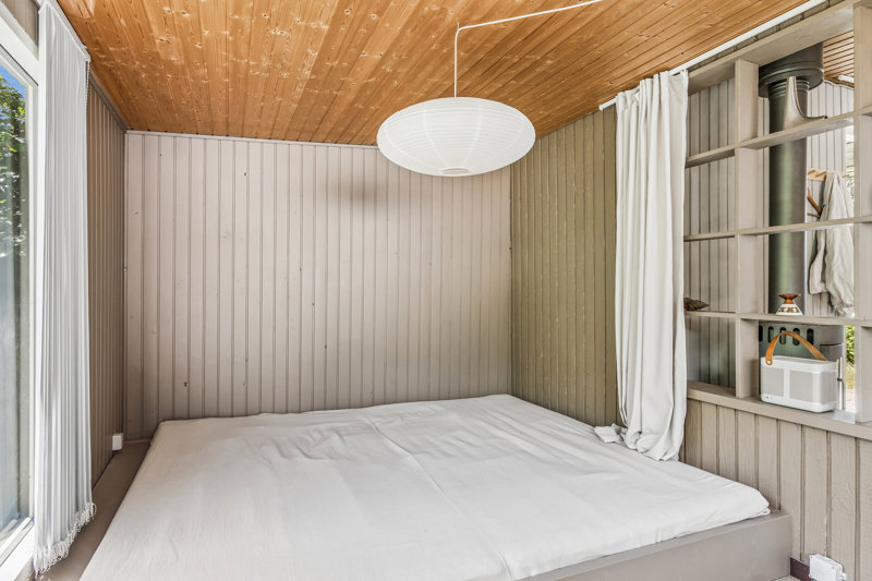 Property image number 6