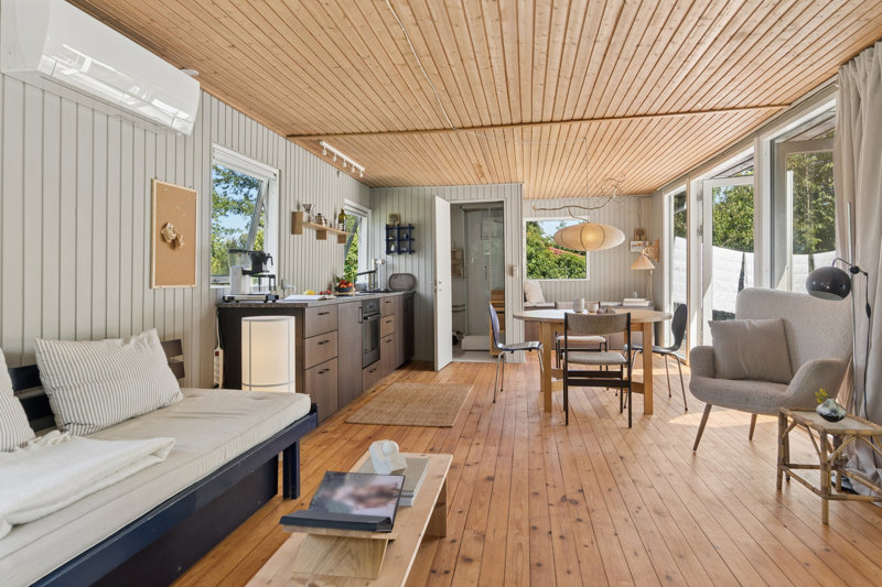 Property image number 3