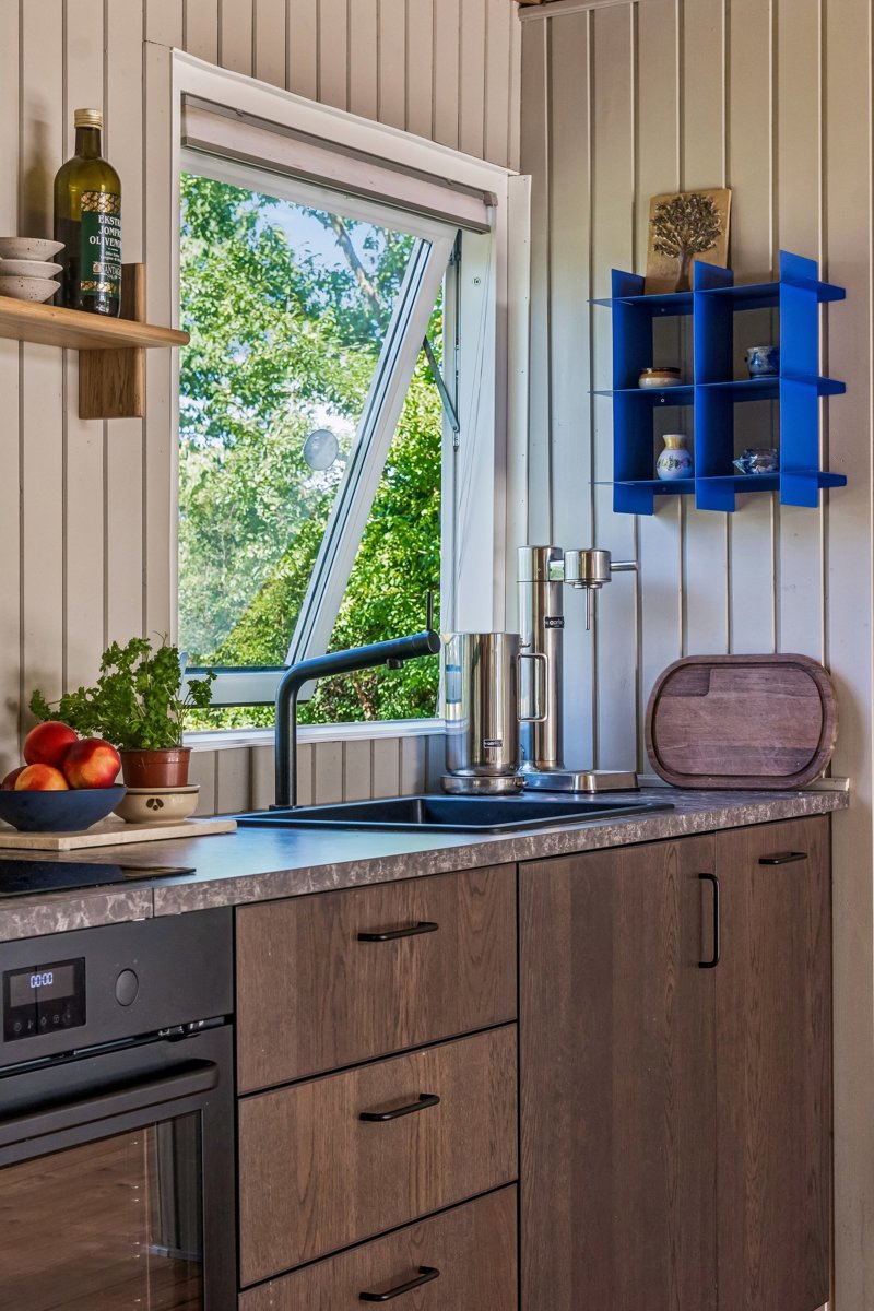 Property image number 8