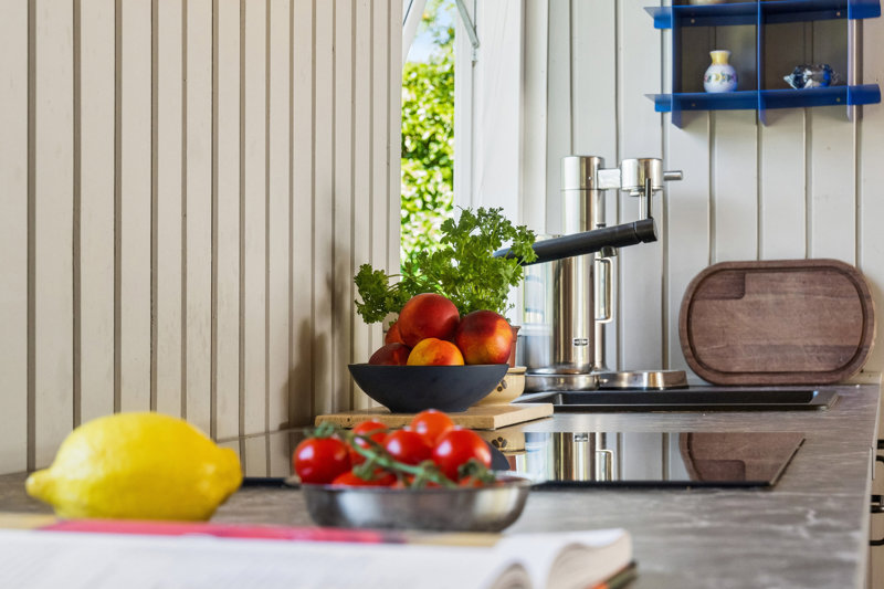 Property image number 9