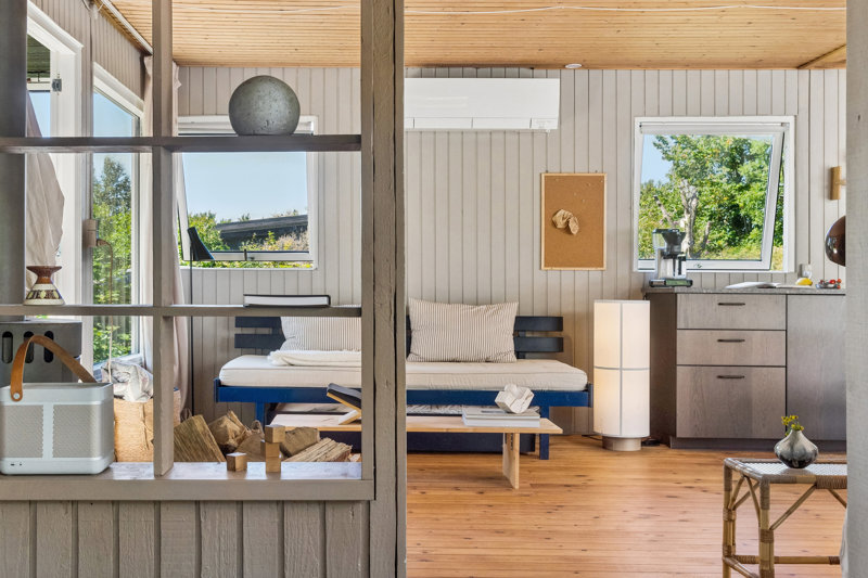 Property image number 7