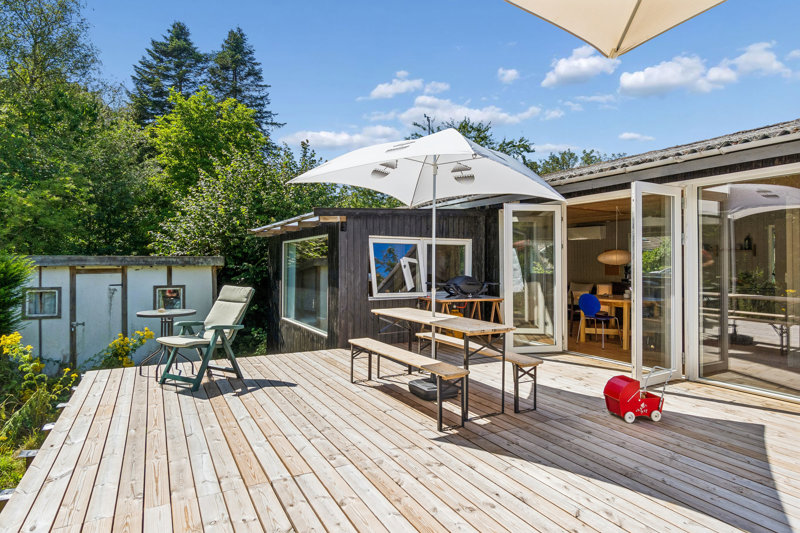 Property image number 1