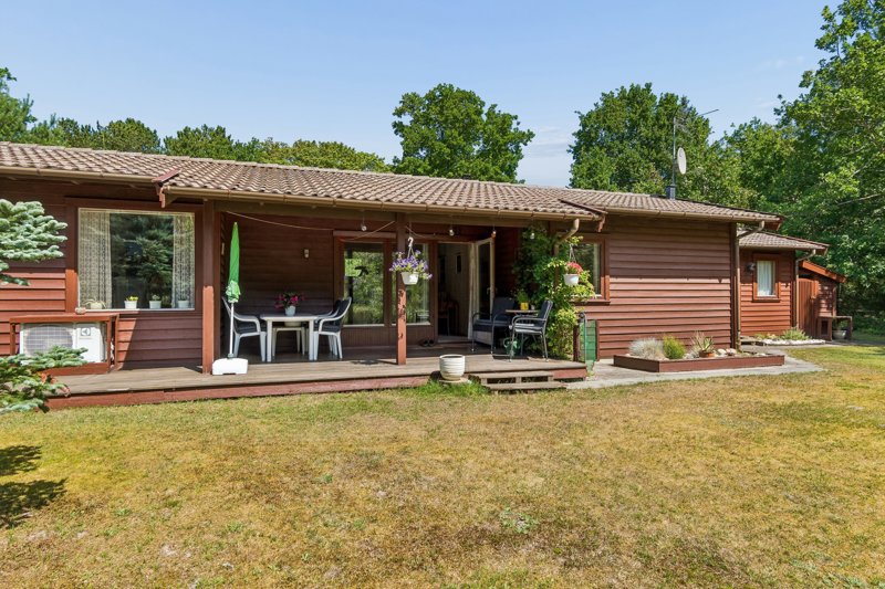 Property image number 2
