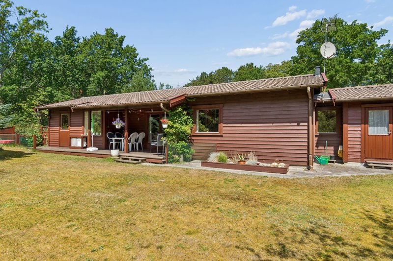 Property image number 3