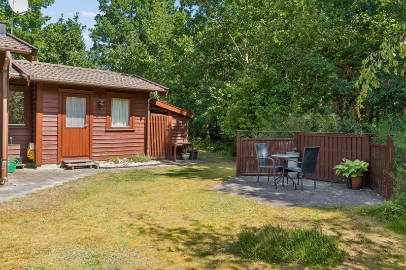 Property image number 4