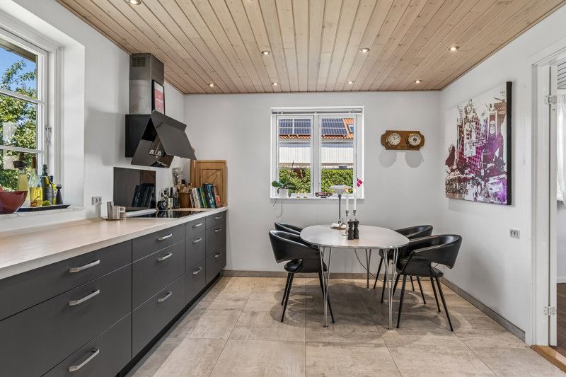 Property image number 9