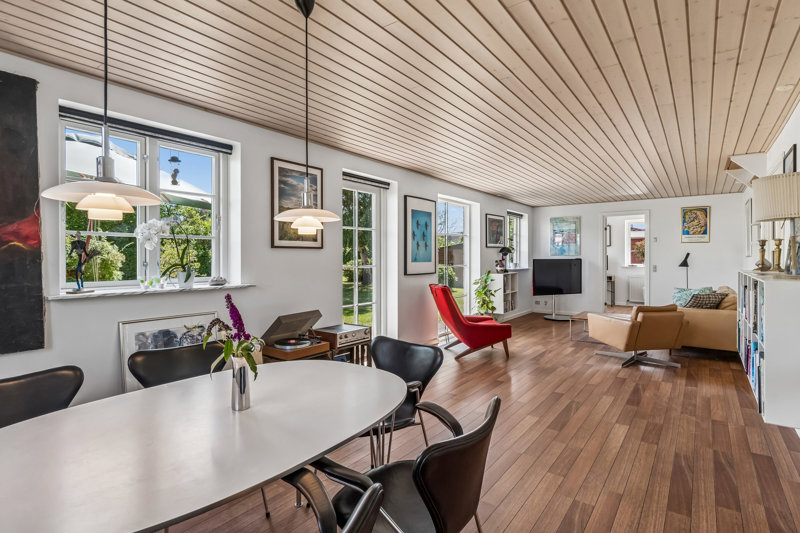 Property image number 6