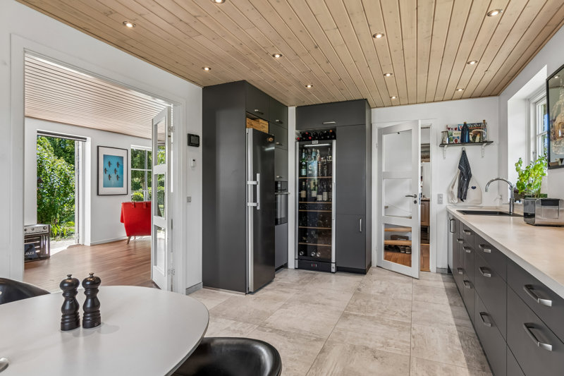 Property image number 10