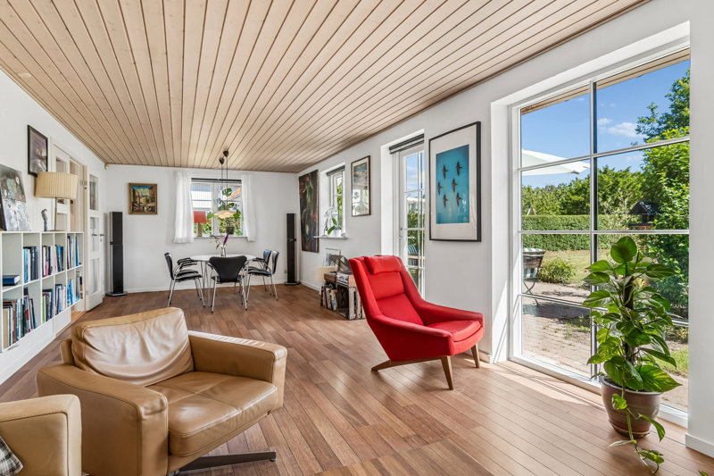 Property image number 7
