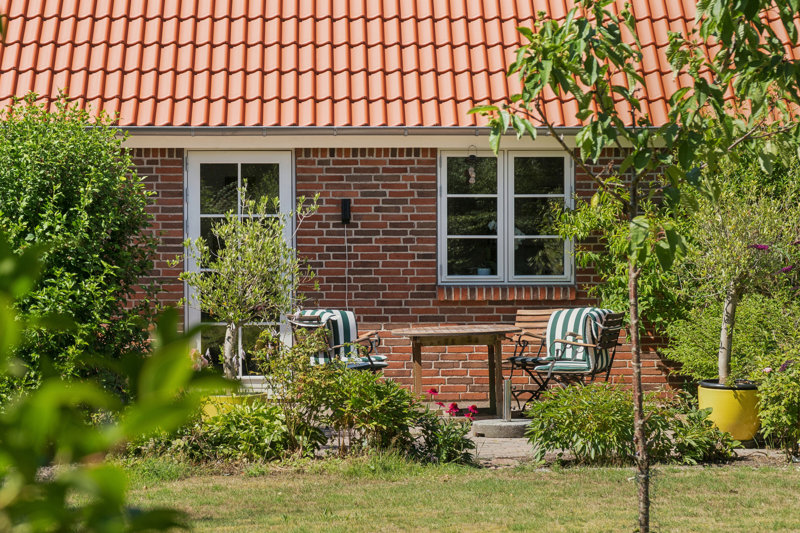 Property image number 5