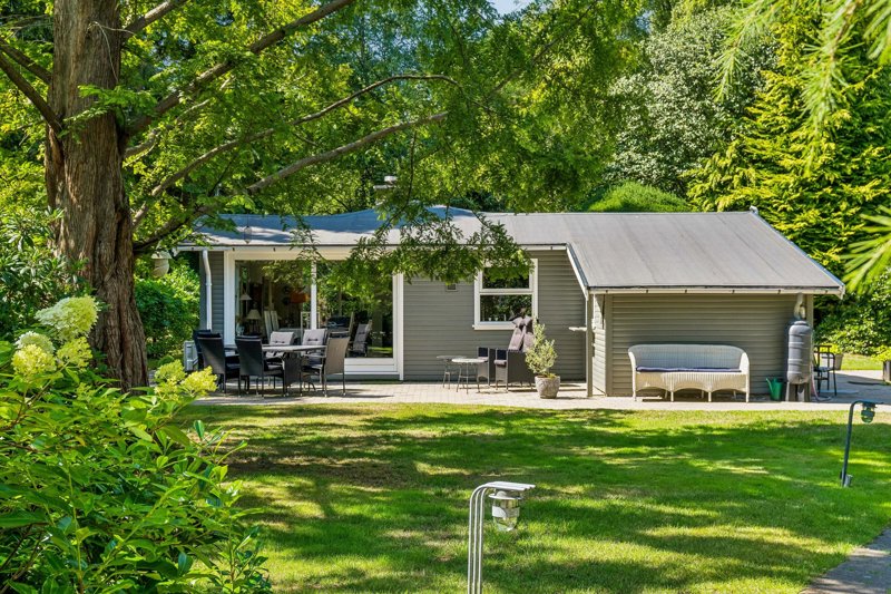 Property image number 2