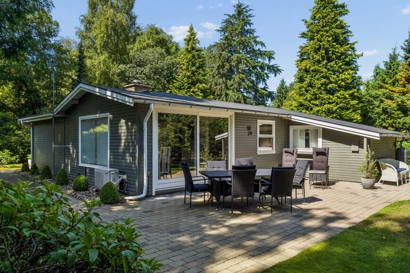 Property image number 3