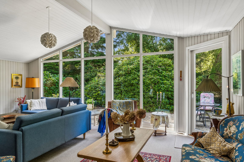 Property image number 4