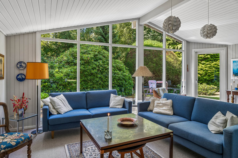 Property image number 5