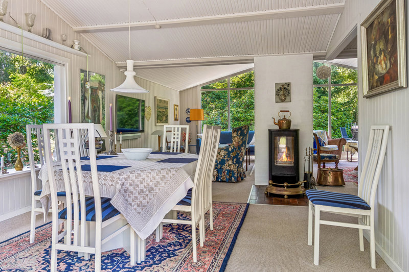 Property image number 6
