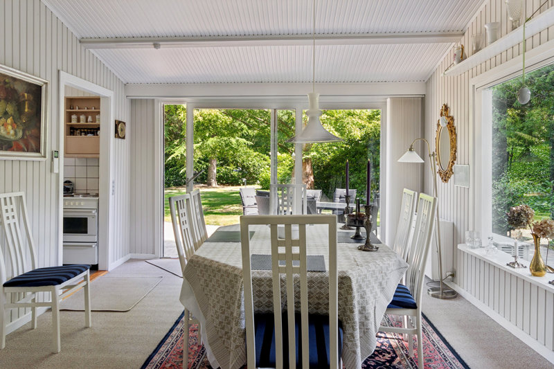 Property image number 7