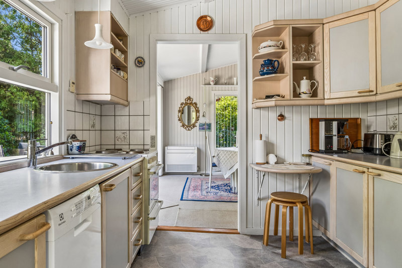 Property image number 8