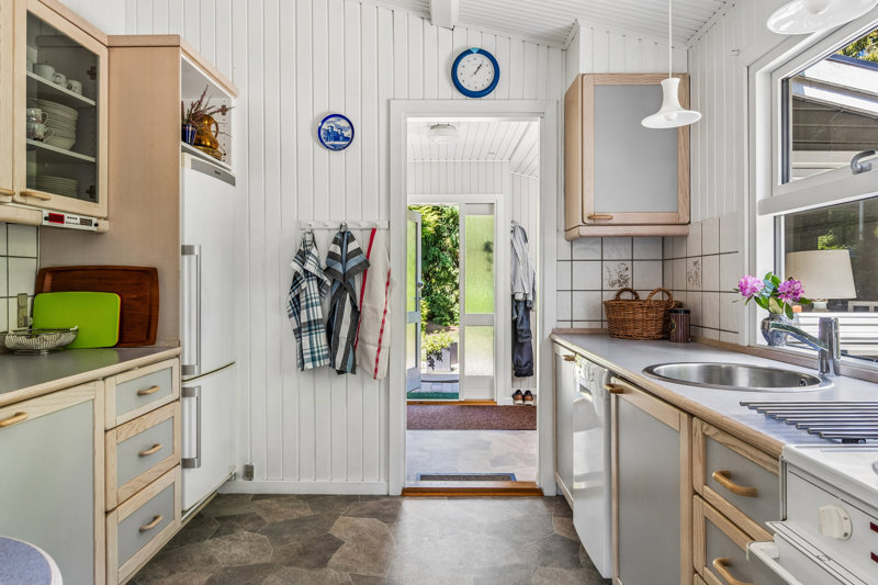 Property image number 9