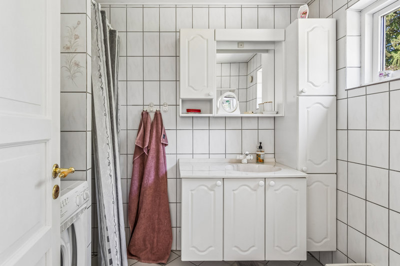 Property image number 10