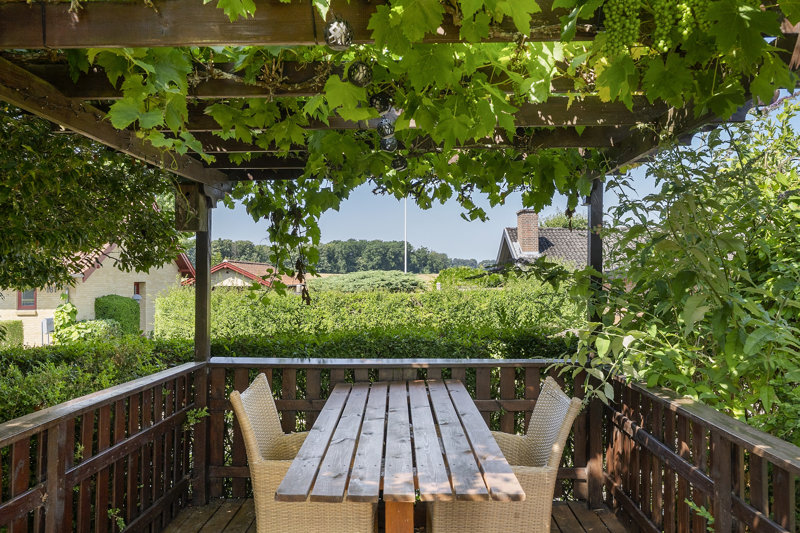 Property image number 2