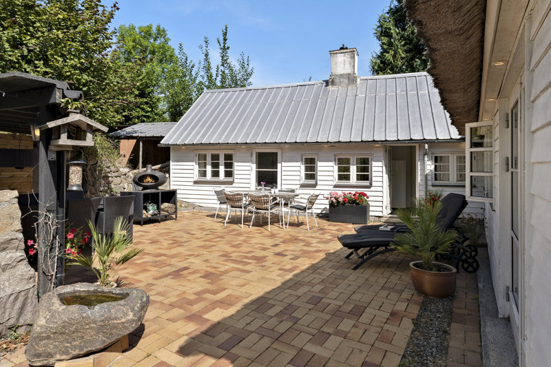 Property image number 4