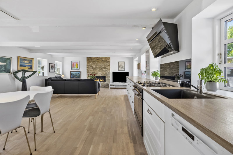 Property image number 7