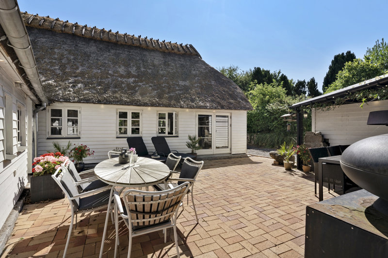 Property image number 2