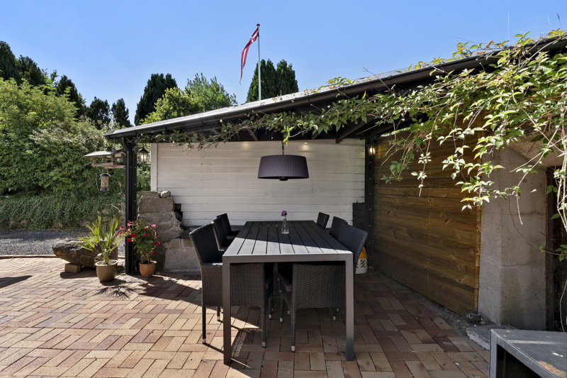 Property image number 5