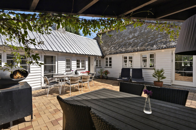 Property image number 6