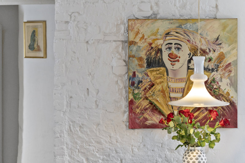 Property image number 10